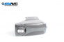 Armlehne for Seat Ibiza III Hatchback (02.2002 - 11.2009)