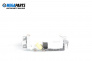 Airbag for Seat Ibiza III Hatchback (02.2002 - 11.2009), 5 uși, hatchback, position: fața