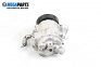 Compresor AC for Seat Ibiza III Hatchback (02.2002 - 11.2009) 1.2, 64 hp