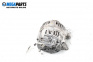 Alternator for Seat Ibiza III Hatchback (02.2002 - 11.2009) 1.2, 64 hp