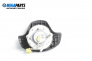 Airbag for Seat Ibiza III Hatchback (02.2002 - 11.2009), 5 uși, hatchback, position: fața