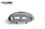 Instrument cluster for Seat Ibiza III Hatchback (02.2002 - 11.2009) 1.2, 64 hp