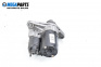 Demaror for Seat Ibiza III Hatchback (02.2002 - 11.2009) 1.2, 64 hp