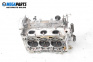 Motorkopf for Seat Ibiza III Hatchback (02.2002 - 11.2009) 1.2, 64 hp