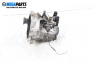  for Seat Ibiza III Hatchback (02.2002 - 11.2009) 1.2, 64 hp