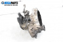  for Seat Ibiza III Hatchback (02.2002 - 11.2009) 1.2, 64 hp
