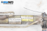 Zahnstangen-lenkgetriebe, hydraulisch for Seat Ibiza III Hatchback (02.2002 - 11.2009), hecktür, № 6Q1423055M