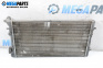 Wasserradiator for Volkswagen Golf IV Hatchback (08.1997 - 06.2005) 2.3 V5, 150 hp