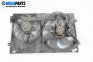 Kühllüfter for Volkswagen Golf IV Hatchback (08.1997 - 06.2005) 2.3 V5, 150 hp