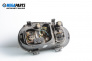 Scheinwerfer for Volkswagen Golf IV Hatchback (08.1997 - 06.2005), hecktür, position: links