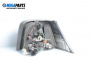 Tail light for Volkswagen Golf IV Hatchback (08.1997 - 06.2005), hatchback, position: right