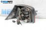 Bremsleuchte for Volkswagen Golf IV Hatchback (08.1997 - 06.2005), hecktür, position: rechts