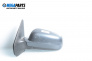 Oglindă for Volkswagen Golf IV Hatchback (08.1997 - 06.2005), 5 uși, hatchback, position: stânga