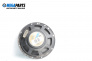 Difuzor for Volkswagen Golf IV Hatchback (08.1997 - 06.2005)
