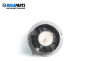 Difuzor for Volkswagen Golf IV Hatchback (08.1997 - 06.2005)