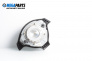 Airbag for Volkswagen Golf IV Hatchback (08.1997 - 06.2005), 5 uși, hatchback, position: fața