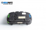 Bloc instrumente de bord for Volkswagen Golf IV Hatchback (08.1997 - 06.2005) 2.3 V5, 150 hp