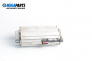 Airbag for Volkswagen Golf IV Hatchback (08.1997 - 06.2005), 5 uși, hatchback, position: fața
