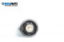 Difuzor for Volkswagen Golf IV Hatchback (08.1997 - 06.2005)