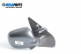 Spiegel for Volkswagen Golf IV Hatchback (08.1997 - 06.2005), 5 türen, hecktür, position: rechts