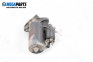 Anlasser for Volkswagen Golf IV Hatchback (08.1997 - 06.2005) 2.3 V5, 150 hp
