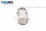 AC compressor for Volkswagen Golf IV Hatchback (08.1997 - 06.2005) 2.3 V5, 150 hp