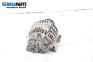 Alternator for Volkswagen Golf IV Hatchback (08.1997 - 06.2005) 2.3 V5, 150 hp