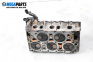 Chiulasă for Volkswagen Golf IV Hatchback (08.1997 - 06.2005) 2.3 V5, 150 hp