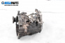  for Volkswagen Golf IV Hatchback (08.1997 - 06.2005) 2.3 V5, 150 hp
