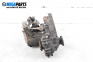  for Volkswagen Golf IV Hatchback (08.1997 - 06.2005) 2.3 V5, 150 hp