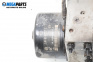 ABS for Volkswagen Golf IV Hatchback (08.1997 - 06.2005) 2.3 V5
