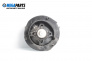 Loudspeaker for Mercedes-Benz E-Class Sedan (W211) (03.2002 - 03.2009)