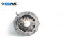 Lautsprecher for Mercedes-Benz E-Class Sedan (W211) (03.2002 - 03.2009)
