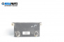 Modul ușă for Mercedes-Benz E-Class Sedan (W211) (03.2002 - 03.2009), № A2118208485