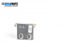 Door module for Mercedes-Benz E-Class Sedan (W211) (03.2002 - 03.2009), № A2118201626