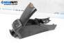 Armlehne for Mercedes-Benz E-Class Sedan (W211) (03.2002 - 03.2009)