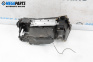 Glove box for Mercedes-Benz E-Class Sedan (W211) (03.2002 - 03.2009)