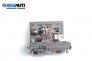 SAM module for Mercedes-Benz E-Class Sedan (W211) (03.2002 - 03.2009)