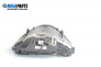 Bloc instrumente de bord for Mercedes-Benz E-Class Sedan (W211) (03.2002 - 03.2009) E 220 CDI (211.006), 150 hp
