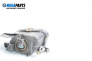 Lampă de ceață spate for Mercedes-Benz E-Class Sedan (W211) (03.2002 - 03.2009), sedan, position: dreapta