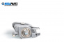 Fog light for Mercedes-Benz E-Class Sedan (W211) (03.2002 - 03.2009), sedan, position: left