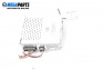 Amplificator for Mercedes-Benz E-Class Sedan (W211) (03.2002 - 03.2009)