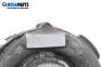 Turbo for Mercedes-Benz E-Class Sedan (W211) (03.2002 - 03.2009) E 220 CDI (211.006), 150 hp, № A6460900080