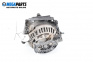 Alternator for Mercedes-Benz E-Class Sedan (W211) (03.2002 - 03.2009) E 220 CDI (211.006), 150 hp