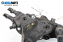 Pompă de injecție motorină for Mercedes-Benz E-Class Sedan (W211) (03.2002 - 03.2009) E 220 CDI (211.006), 150 hp, № Bosch 0445010078