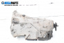 Cutie de viteze automată for Mercedes-Benz E-Class Sedan (W211) (03.2002 - 03.2009) E 220 CDI (211.006), 150 hp, automatic, № R1402712601