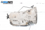 Cutie de viteze automată for Mercedes-Benz E-Class Sedan (W211) (03.2002 - 03.2009) E 220 CDI (211.006), 150 hp, automatic, № R1402712601