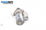 Demaror for Mercedes-Benz E-Class Sedan (W211) (03.2002 - 03.2009) E 220 CDI (211.006), 150 hp