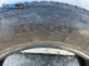 Snow tires KLEBER 225/55/16, DOT: 3423 (The price is for two pieces)