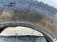 Snow tires KLEBER 225/55/16, DOT: 3423 (The price is for two pieces)